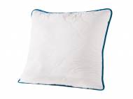 Poduszka TopCool &reg; 70x80 cm Meradiso, cena 37,00 PLN ...